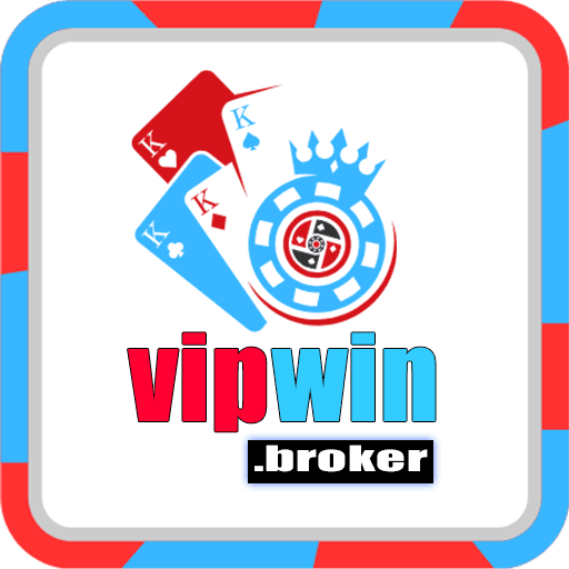 VIPWIN